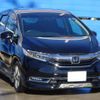 honda shuttle 2019 -HONDA--Shuttle GP7--2115150---HONDA--Shuttle GP7--2115150- image 5