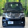 honda n-box 2014 quick_quick_JF1_JF1-1513866 image 15