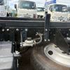 isuzu elf-truck 2023 -ISUZU--Elf 2RG-NJR88AN--NJR88-7014544---ISUZU--Elf 2RG-NJR88AN--NJR88-7014544- image 16