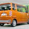 daihatsu wake 2015 -DAIHATSU--WAKE DBA-LA710S--LA710S-0005391---DAIHATSU--WAKE DBA-LA710S--LA710S-0005391- image 18