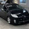 toyota prius 2011 -TOYOTA--Prius ZVW30-0309009---TOYOTA--Prius ZVW30-0309009- image 5