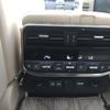 toyota land-cruiser 2023 CFJ1783200 image 19