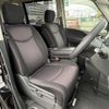 nissan serena 2012 -NISSAN--Serena DBA-FC26--FC26-080165---NISSAN--Serena DBA-FC26--FC26-080165- image 24