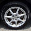 toyota estima 2007 CFJ1673389 image 18