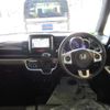 honda n-box 2015 -HONDA--N BOX DBA-JF2--JF2-2400883---HONDA--N BOX DBA-JF2--JF2-2400883- image 4