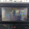 nissan dayz-roox 2018 -NISSAN--DAYZ Roox DBA-B21A--B21A-0380673---NISSAN--DAYZ Roox DBA-B21A--B21A-0380673- image 15