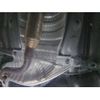 nissan note 2019 CFJ1562585 image 13