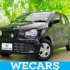 suzuki alto 2021 quick_quick_5BA-HA36S_HA36S-619376 image 1