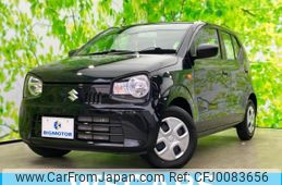 suzuki alto 2021 quick_quick_5BA-HA36S_HA36S-619376