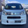 daihatsu move 2019 quick_quick_LA150S_LA150S-2032077 image 12