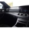 mercedes-benz e-class-station-wagon 2021 CFJ1071597 image 11