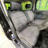 nissan cube 2016 -NISSAN--Cube DBA-Z12--Z12-319498---NISSAN--Cube DBA-Z12--Z12-319498- image 9