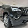 jeep grand-cherokee 2014 quick_quick_ABA-WK36T_1C4RJFEG5EC437088 image 11