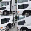 nissan diesel-ud-condor 2014 GOO_NET_EXCHANGE_0602526A30250605W005 image 8