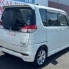 suzuki solio 2015 -SUZUKI--Solio MA15S--822570---SUZUKI--Solio MA15S--822570- image 28