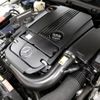 mercedes-benz slk-class 2011 quick_quick_DBA-172448_WDD1724482F026271 image 3