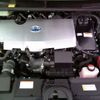 toyota prius 2016 -TOYOTA--Prius DAA-ZVW50--ZVW50-8011988---TOYOTA--Prius DAA-ZVW50--ZVW50-8011988- image 41