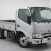 toyota dyna-truck 2022 quick_quick_XZU605_XZU605-0037811 image 6