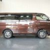 nissan caravan-van 2019 -NISSAN--Caravan Van VW2E26-114535---NISSAN--Caravan Van VW2E26-114535- image 16