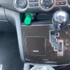mazda mpv 2009 CFJ1606565 image 24