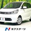 mitsubishi ek-wagon 2014 -MITSUBISHI--ek Wagon DBA-B11W--B11W-0043935---MITSUBISHI--ek Wagon DBA-B11W--B11W-0043935- image 1