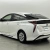 toyota prius 2017 -TOYOTA--Prius DAA-ZVW50--ZVW50-6087136---TOYOTA--Prius DAA-ZVW50--ZVW50-6087136- image 6