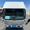 isuzu elf-truck 2021 GOO_NET_EXCHANGE_0700644A30250602W001 image 16