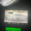 toyota wish 2009 CFJ1653663 image 18