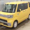 daihatsu wake 2015 -DAIHATSU--WAKE LA710S-0009322---DAIHATSU--WAKE LA710S-0009322- image 1