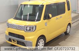 daihatsu wake 2015 -DAIHATSU--WAKE LA710S-0009322---DAIHATSU--WAKE LA710S-0009322-