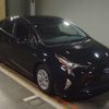 toyota prius 2016 -TOYOTA--Prius DAA-ZVW50--ZVW50-6047431---TOYOTA--Prius DAA-ZVW50--ZVW50-6047431- image 4