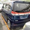 mitsubishi delica-d2 2011 -MITSUBISHI--Delica D2 MB15S--112001---MITSUBISHI--Delica D2 MB15S--112001- image 2