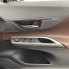 toyota harrier 2023 -TOYOTA--Harrier 6BA-MXUA80--MXUA80-0105922---TOYOTA--Harrier 6BA-MXUA80--MXUA80-0105922- image 14