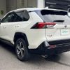 toyota rav4 2020 CFJ1800620 image 15