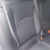 toyota prius 2016 -TOYOTA--Prius DAA-ZVW55--ZVW55-8016383---TOYOTA--Prius DAA-ZVW55--ZVW55-8016383- image 34