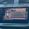 volkswagen tiguan 2020 CFJ1626549 image 7