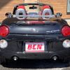 daihatsu copen 2020 CFJ1649352 image 22