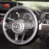 toyota roomy 2021 -TOYOTA--Roomy M900A--0565579---TOYOTA--Roomy M900A--0565579- image 9