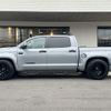 toyota tundra 2019 CFJ1798938 image 4