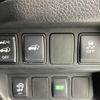 nissan x-trail 2016 -NISSAN--X-Trail DBA-NT32--NT32-051619---NISSAN--X-Trail DBA-NT32--NT32-051619- image 10