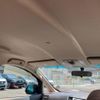 toyota alphard 2010 -TOYOTA--Alphard DBA-ANH20W--ANH20-8098366---TOYOTA--Alphard DBA-ANH20W--ANH20-8098366- image 16