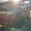 toyota vellfire 2020 quick_quick_AGH30W_AGH30-0300808 image 17