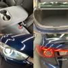 mazda axela 2016 CFJ1638929 image 18