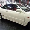 honda integra 1998 -HONDA--Integra DC2--DC2-1305363---HONDA--Integra DC2--DC2-1305363- image 9