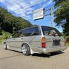 toyota mark-ii-wagon 1995 CFJ1539449 image 12
