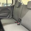 suzuki wagon-r 2016 CFJ1703813 image 14