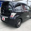 honda freed 2012 -HONDA--Freed DBA-GB3--GB3-1443527---HONDA--Freed DBA-GB3--GB3-1443527- image 3