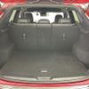 mazda cx-5 2022 -MAZDA--CX-5 3DA-KF2P--KF2P-514910---MAZDA--CX-5 3DA-KF2P--KF2P-514910- image 14