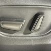 toyota harrier 2024 -TOYOTA--Harrier 6AA-AXUH85--AXUH85-0035829---TOYOTA--Harrier 6AA-AXUH85--AXUH85-0035829- image 7