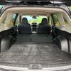 subaru forester 2019 CFJ1753007 image 11
